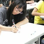 DSCF0548