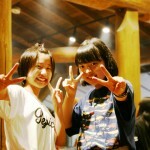 SONY DSC