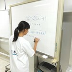 DSCF2480