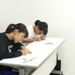 DSCF0699