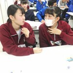 DSCF3144