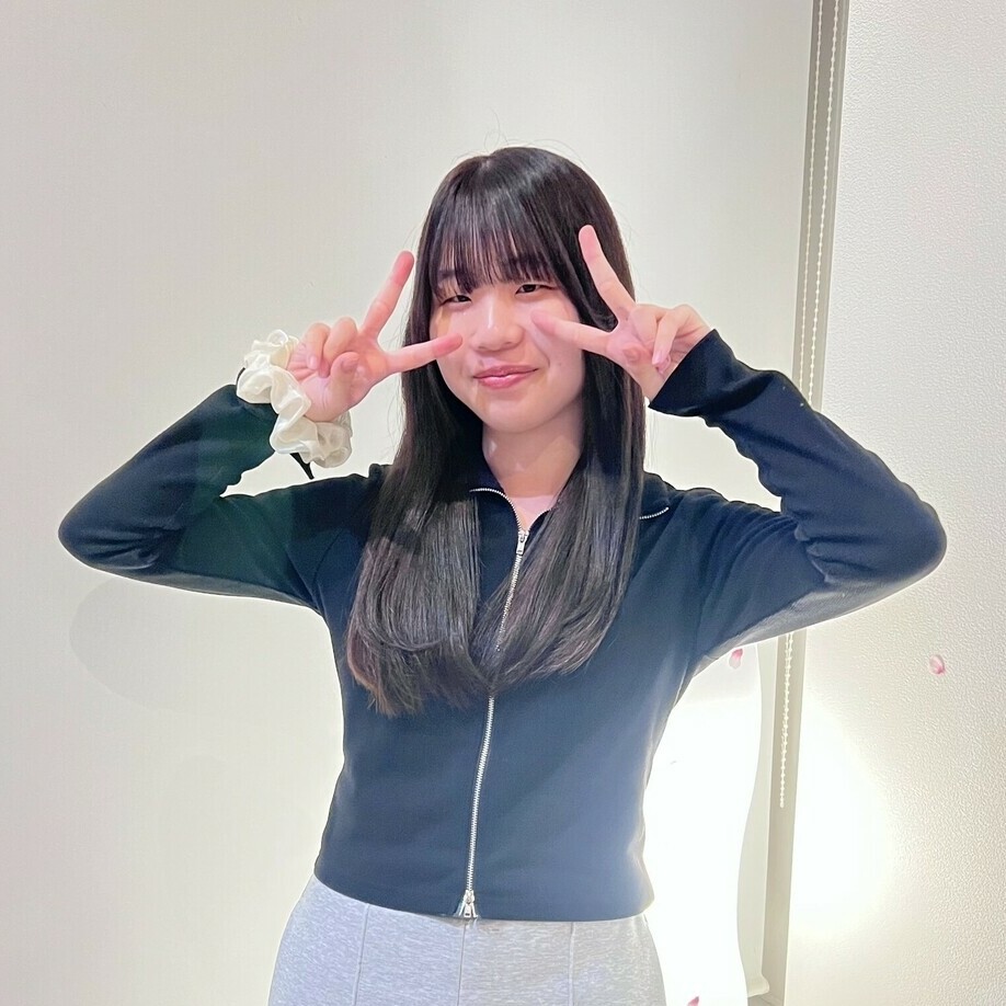 千神 美琴